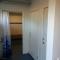 Eskilstuna Hostel