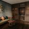 Amour Resort Bavi
