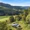 Molla Eco Lodge