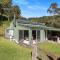 Molla Eco Lodge