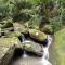 Molla Eco Lodge