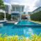 Tolani Le Bayburi Villas, Hua Hin - Pranburi - 盼武里