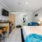 Alara Motor Inn - Mackay