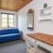 Holiday home Ærøskøbing XI