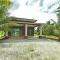 Casaria Homestay Besut