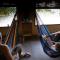 Malole Surf House
