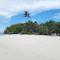 Dhooni Finolhu Guesthouse - Maalhos