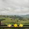 Glamping Altos De Hayuelos