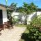 Mahinas Lodge