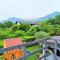 Holiday Home by Lake Maggiore with Mountain Views