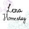 LENA Homestay Phú Quốc