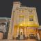 Super OYO Townhouse 565 Hotel Hridaya Inn