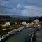 Glamping Altos De Hayuelos