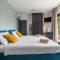 Awesome Home In Sivati With Jacuzzi - Šivati