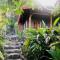 La Rana Deluxe Villa - Riverfront With A Pool