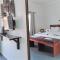 Katara Gili, Boutique Rooms and Bungalows