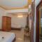 Thinh Phuc Homestay