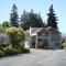 Days Inn by Wyndham Redwood City - 红木城