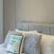 Neu Suites by COBNB - 吉隆坡