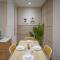 Neu Suites by COBNB - 吉隆坡