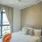 Neu Suites by COBNB - 吉隆坡