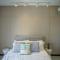 Neu Suites by COBNB - 吉隆坡