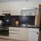 Charmant duplex au cœur de Chamonix avec terrasse, wifi et parking - FR-1-343-183 - 夏蒙尼-勃朗峰