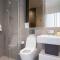 Prestigious 2B apt unreal harbour view #WSP37BB