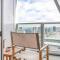Prestigious 2B apt unreal harbour view #WSP37BB