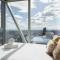 Prestigious 2B apt unreal harbour view #WSP37BB