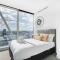 Prestigious 2B apt unreal harbour view #WSP37BB