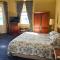 The York Palace Accommodation