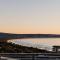 Olga and Alma - The Coastal Retreat - Pambula Beach