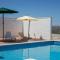 Nice Home In Baena With Outdoor Swimming Pool - Baena
