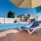 Nice Home In Baena With Outdoor Swimming Pool - Baena