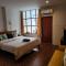 Petit Suncliff Resort