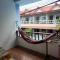 Petit Suncliff Resort