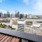 Gorgeous 1B Docklands apt Amazing view facilities#MQ26 - ملبورن