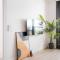 Gorgeous 1B Docklands apt Amazing view facilities#MQ26 - ملبورن