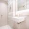 Gorgeous 1B Docklands apt Amazing view facilities#MQ26 - ملبورن