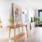 Gorgeous 1B Docklands apt Amazing view facilities#MQ26 - ملبورن