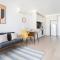 Gorgeous 1B Docklands apt Amazing view facilities#MQ26 - ملبورن