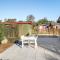 Beautiful Home In Hadsund With Wifi