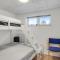 Beautiful Home In Hadsund With Wifi