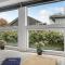 Beautiful Home In Hadsund With Wifi