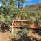 Discovery Resorts - Wilpena Pound - Flinders Ranges