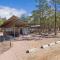 Discovery Resorts - Wilpena Pound