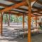 Discovery Resorts - Wilpena Pound
