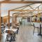 Discovery Resorts - Wilpena Pound