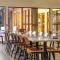 Discovery Resorts - Wilpena Pound